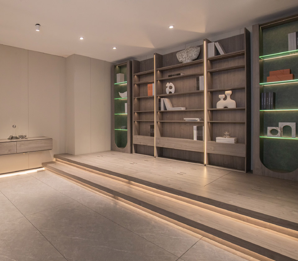 首页-BBIN宝盈集团官方网站