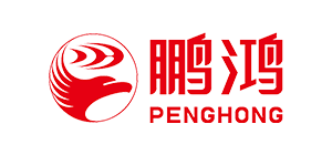 BBIN宝盈集团板材