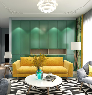 首页-BBIN宝盈集团官方网站