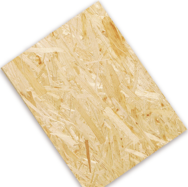 BBIN宝盈集团欧松板