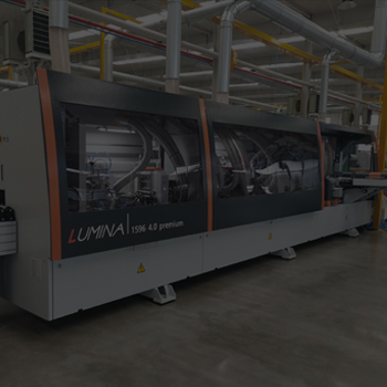 首页-BBIN宝盈集团官方网站