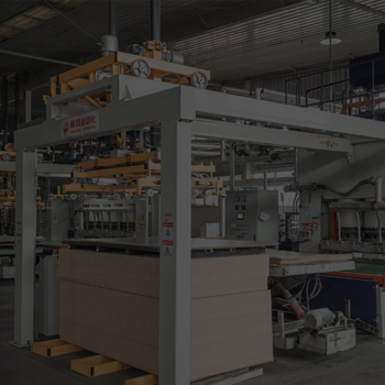 首页-BBIN宝盈集团官方网站