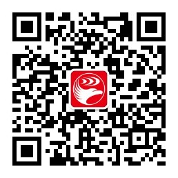 BBIN宝盈集团微信公家号