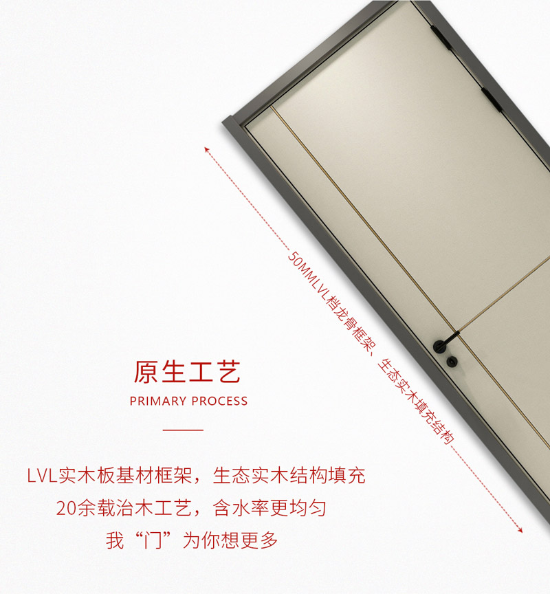 首页-BBIN宝盈集团官方网站