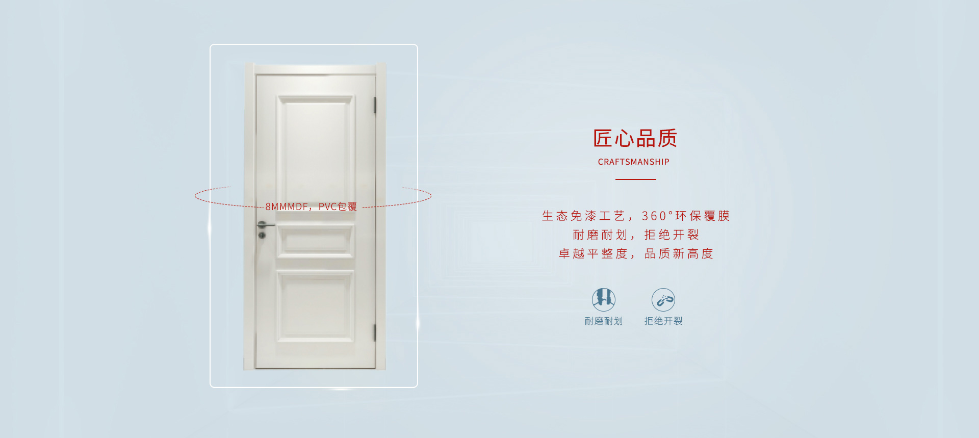 首页-BBIN宝盈集团官方网站