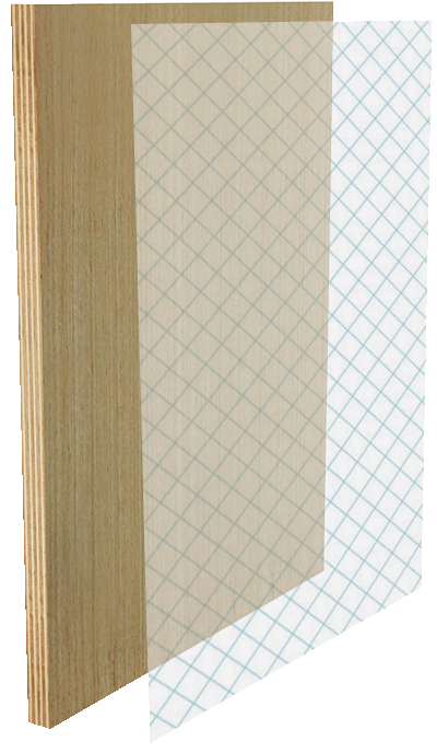 首页-BBIN宝盈集团官方网站