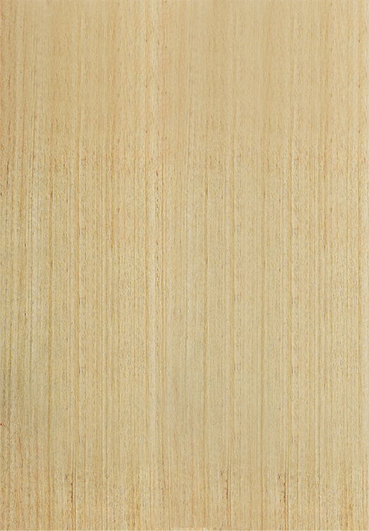 BBIN宝盈集团难燃板