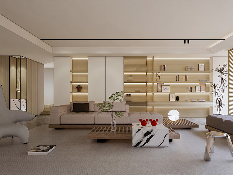 首页-BBIN宝盈集团官方网站