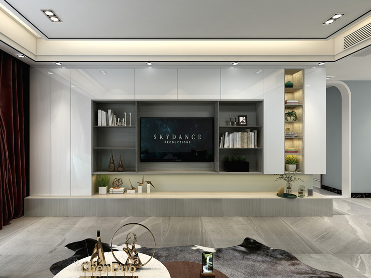 首页-BBIN宝盈集团官方网站