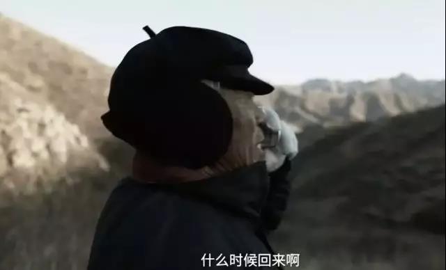 首页-BBIN宝盈集团官方网站