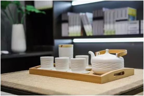 首页-BBIN宝盈集团官方网站