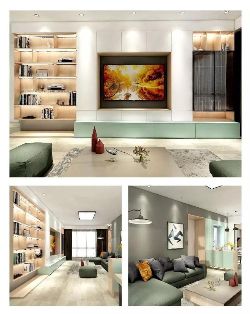 首页-BBIN宝盈集团官方网站