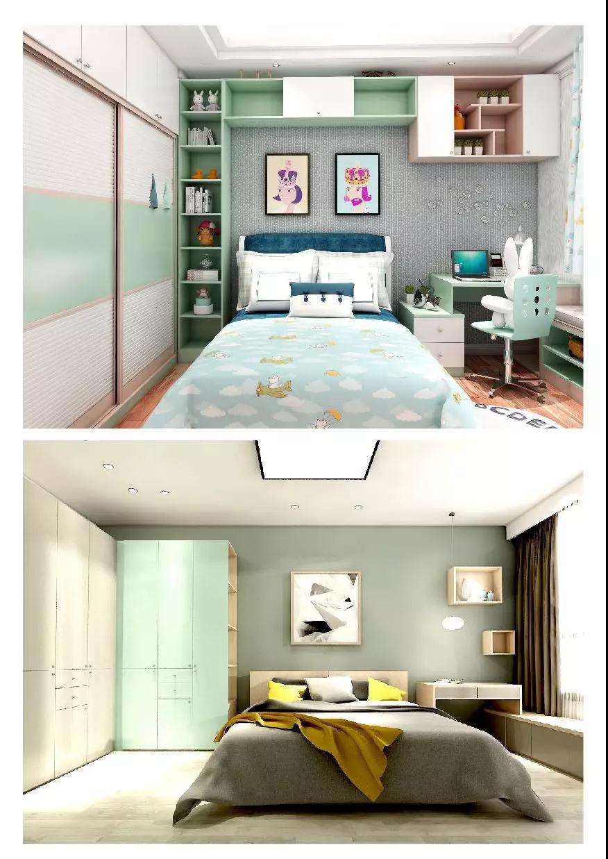 首页-BBIN宝盈集团官方网站