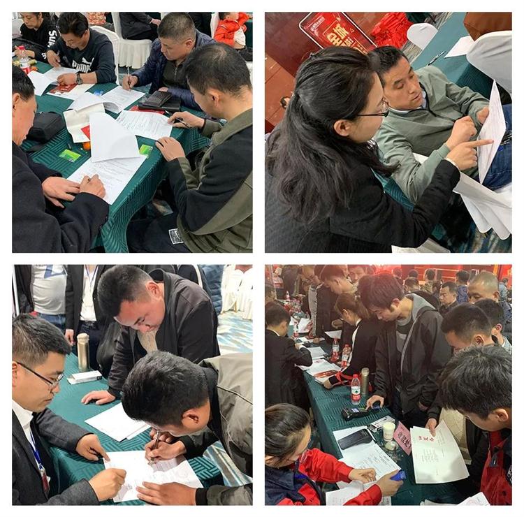 首页-BBIN宝盈集团官方网站