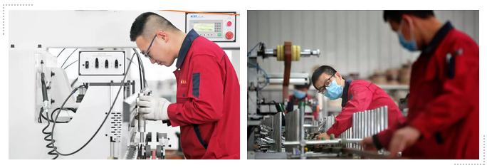 首页-BBIN宝盈集团官方网站