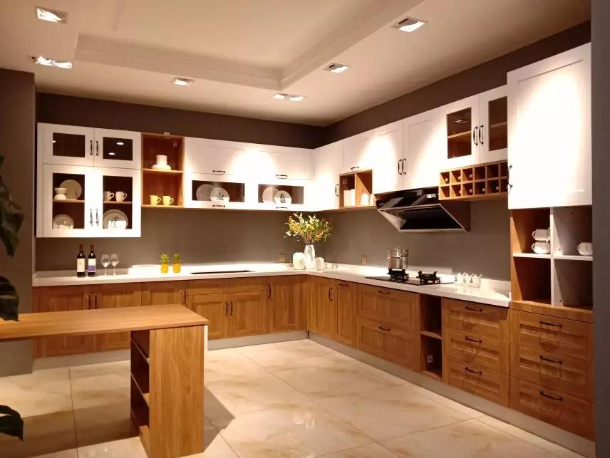 首页-BBIN宝盈集团官方网站