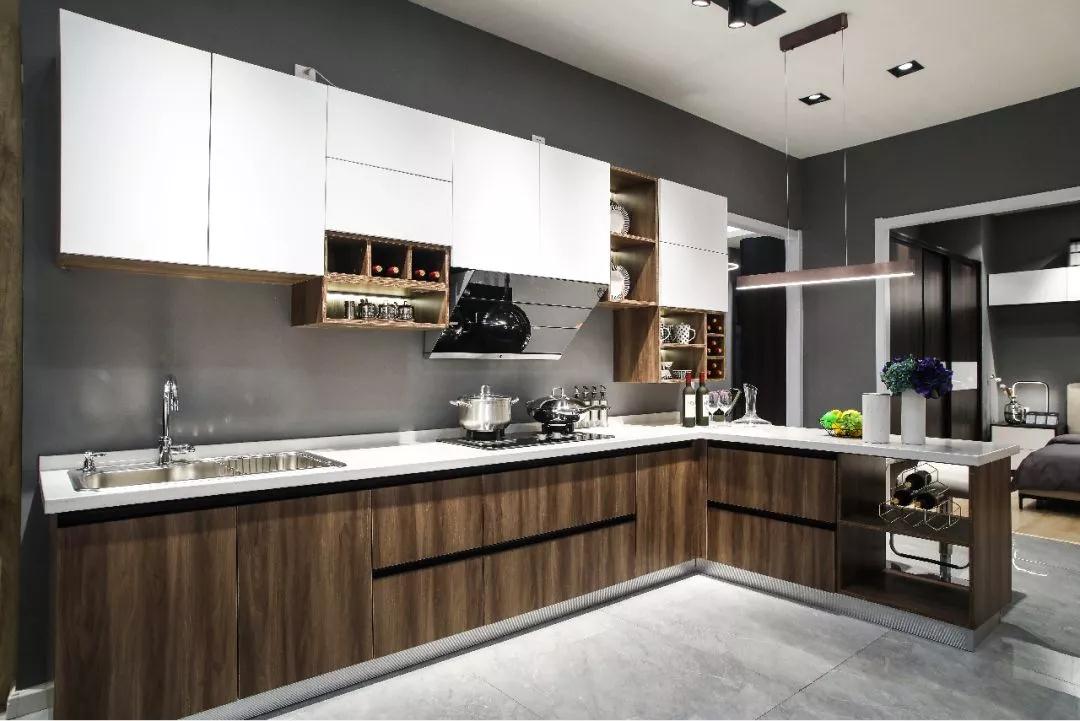 首页-BBIN宝盈集团官方网站