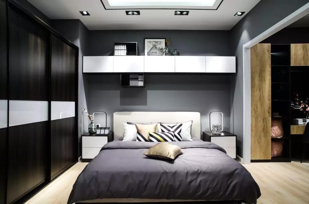 首页-BBIN宝盈集团官方网站