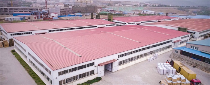 首页-BBIN宝盈集团官方网站