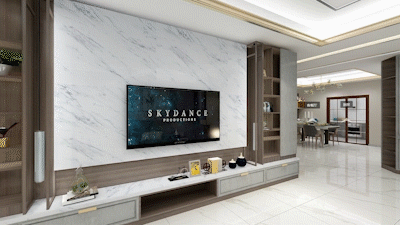 首页-BBIN宝盈集团官方网站