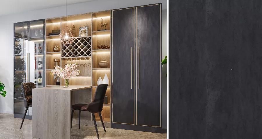 首页-BBIN宝盈集团官方网站