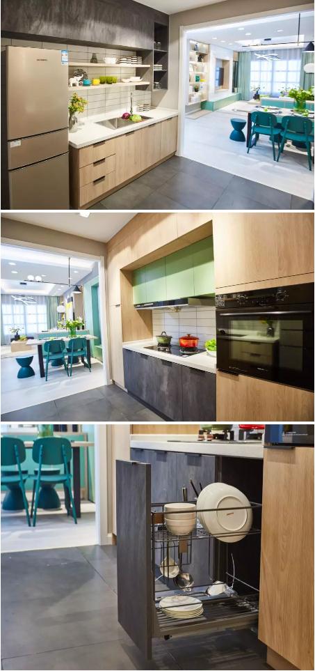 首页-BBIN宝盈集团官方网站