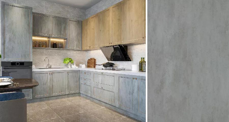 首页-BBIN宝盈集团官方网站