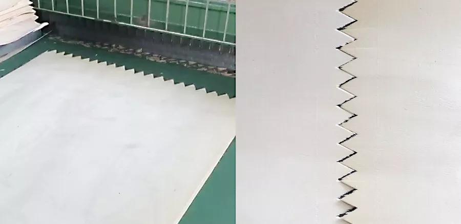 首页-BBIN宝盈集团官方网站