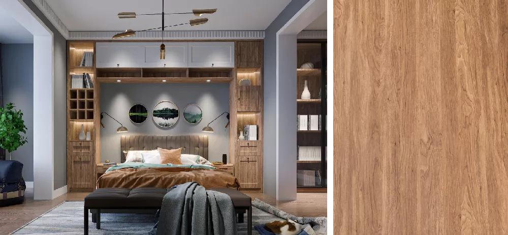 首页-BBIN宝盈集团官方网站