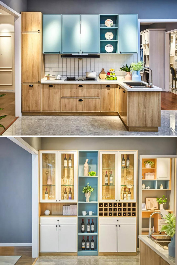 首页-BBIN宝盈集团官方网站