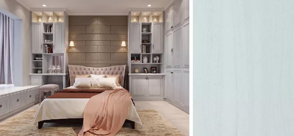 首页-BBIN宝盈集团官方网站