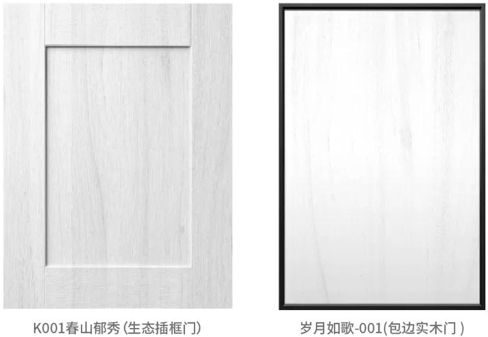 首页-BBIN宝盈集团官方网站