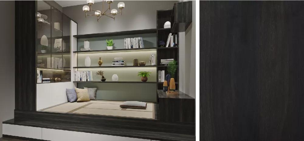 首页-BBIN宝盈集团官方网站