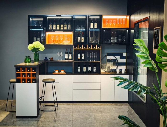 首页-BBIN宝盈集团官方网站