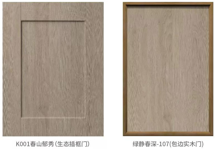 首页-BBIN宝盈集团官方网站