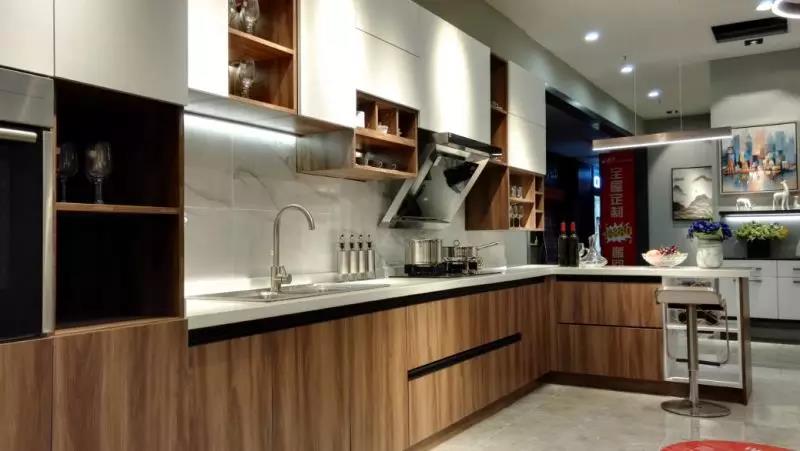 首页-BBIN宝盈集团官方网站