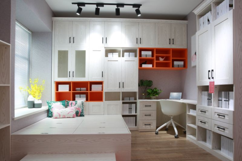 首页-BBIN宝盈集团官方网站