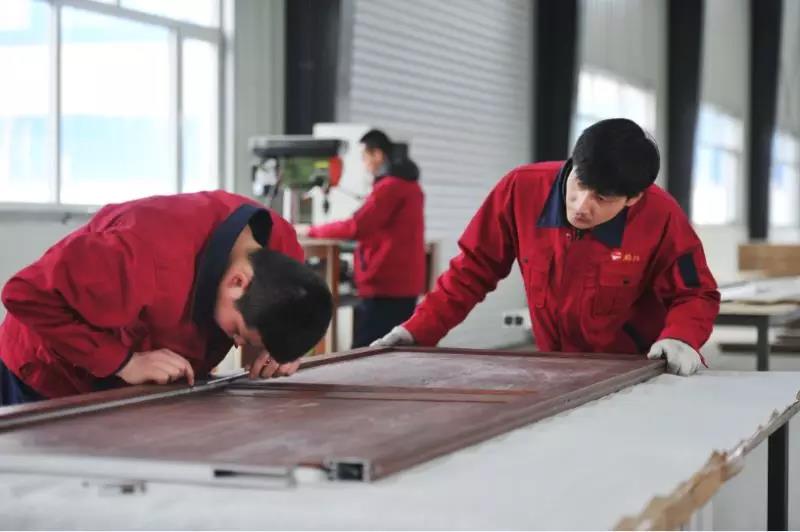 首页-BBIN宝盈集团官方网站