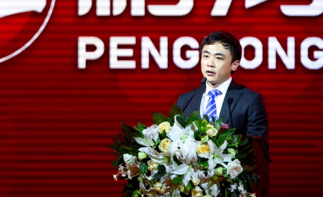 首页-BBIN宝盈集团官方网站