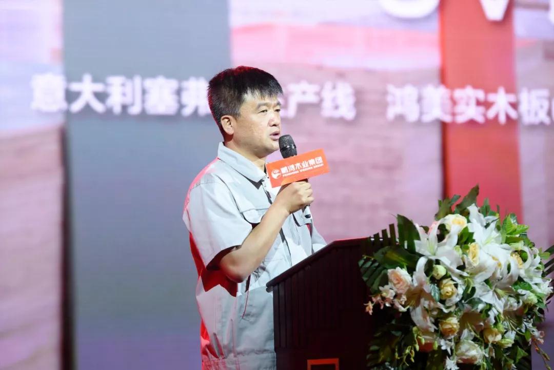 首页-BBIN宝盈集团官方网站