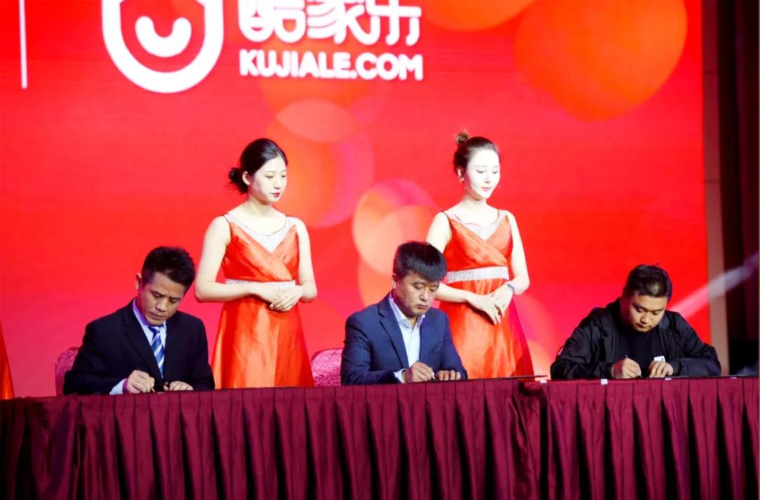 首页-BBIN宝盈集团官方网站