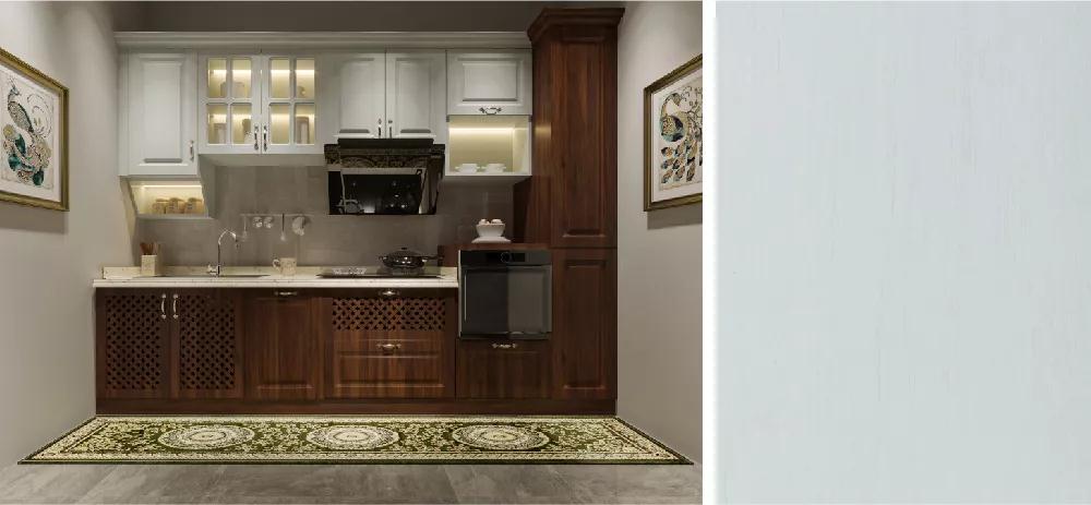 首页-BBIN宝盈集团官方网站