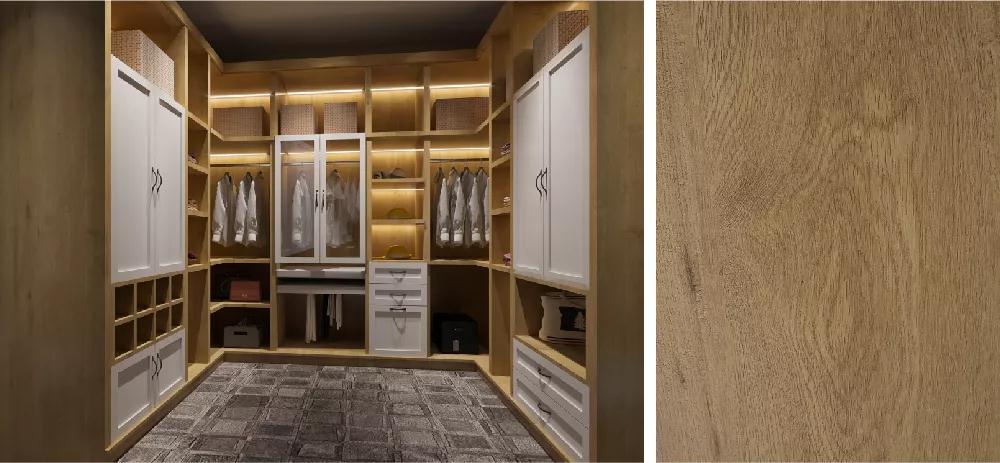 首页-BBIN宝盈集团官方网站