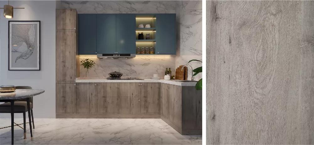 首页-BBIN宝盈集团官方网站