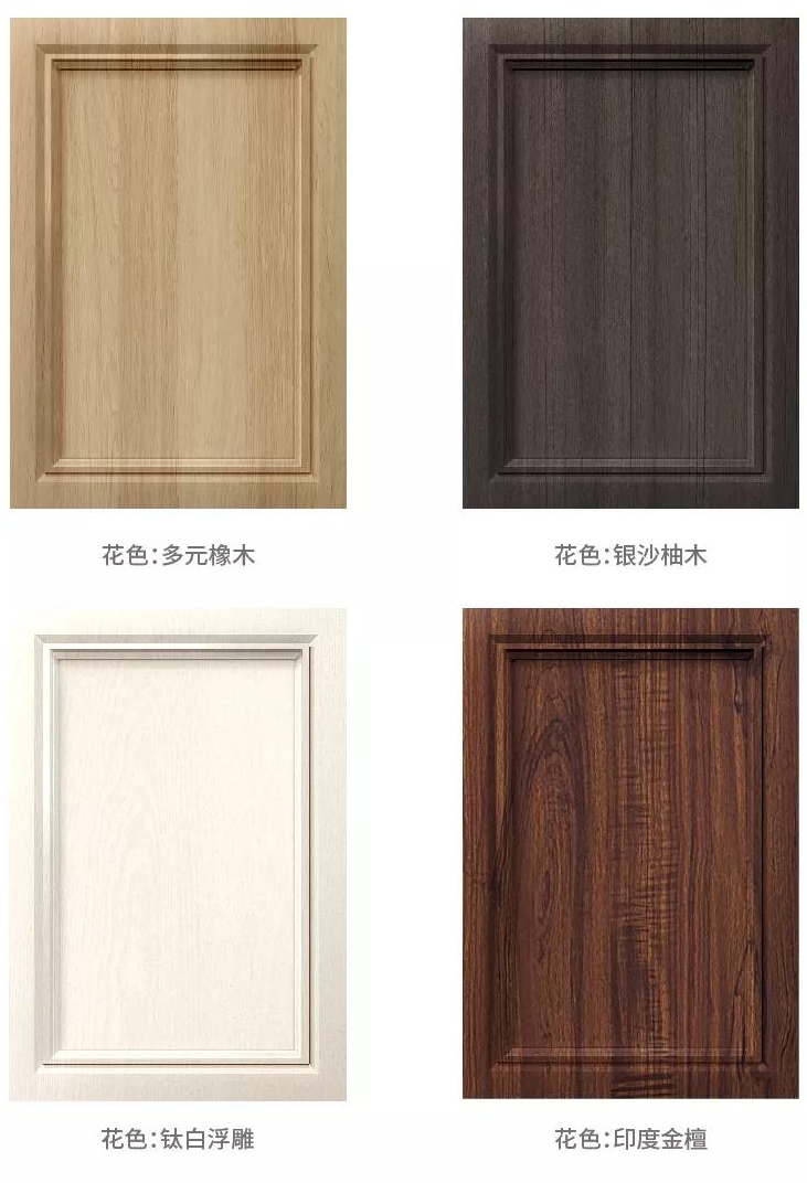 首页-BBIN宝盈集团官方网站