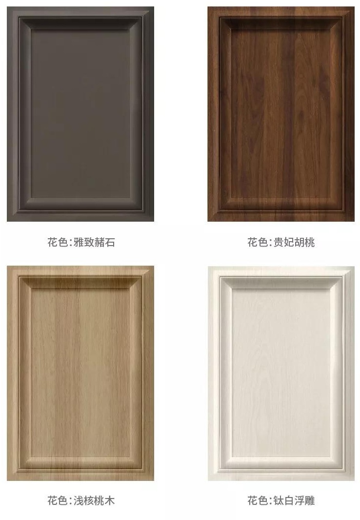 首页-BBIN宝盈集团官方网站