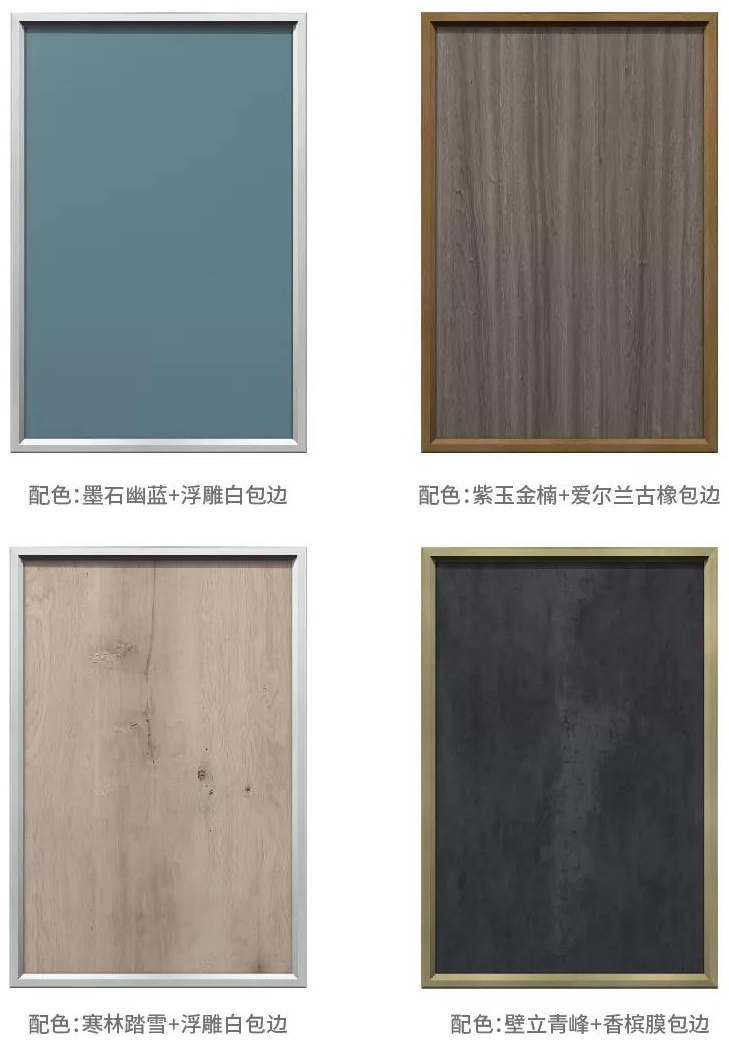 首页-BBIN宝盈集团官方网站