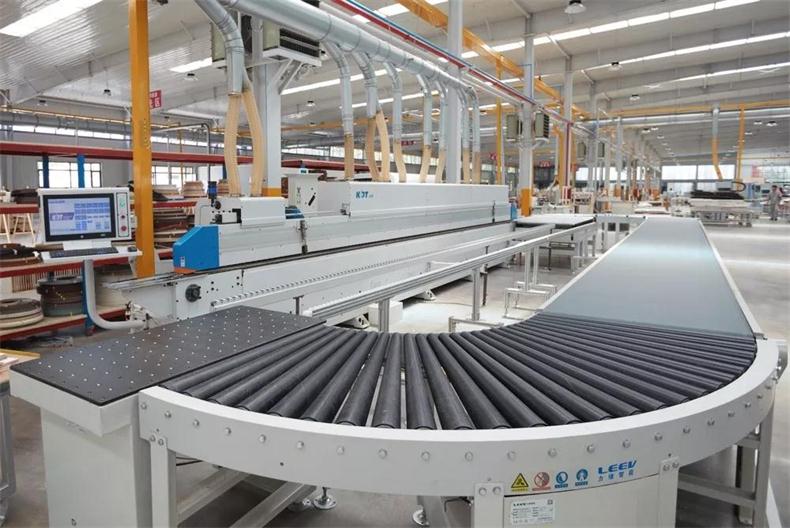 首页-BBIN宝盈集团官方网站