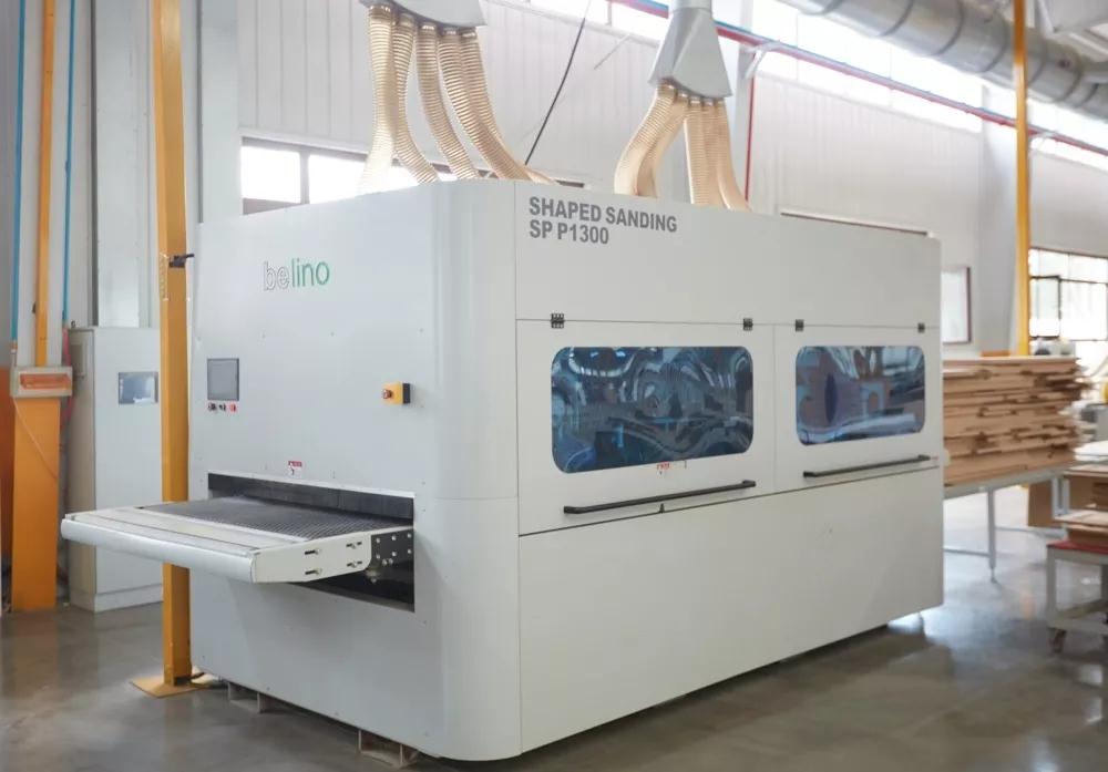 首页-BBIN宝盈集团官方网站