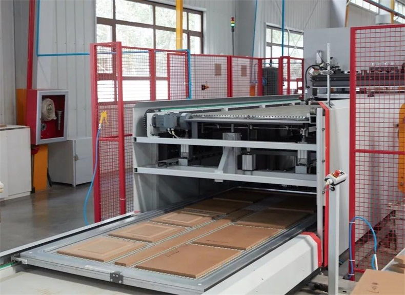 首页-BBIN宝盈集团官方网站